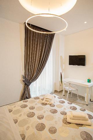 Forever Luxury Rooms fotoÄŸrafÄ±