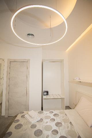 Forever Luxury Rooms fotoÄŸrafÄ±
