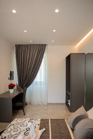 Forever Luxury Rooms fotoÄŸrafÄ±