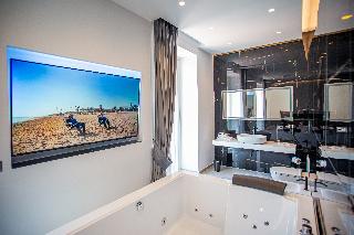 Forever Luxury Rooms fotoÄŸrafÄ±