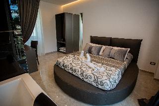 Forever Luxury Rooms fotoÄŸrafÄ±