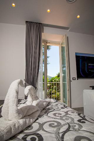 Forever Luxury Rooms fotoÄŸrafÄ±