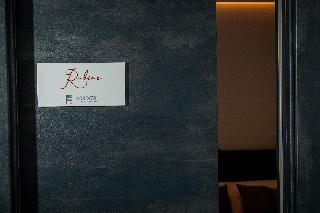Forever Luxury Rooms fotoÄŸrafÄ±