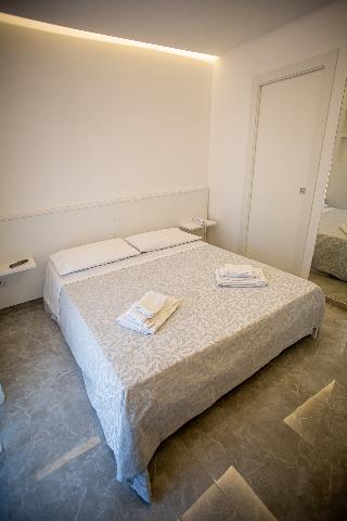 Forever Luxury Rooms fotoÄŸrafÄ±