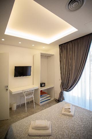 Forever Luxury Rooms fotoÄŸrafÄ±