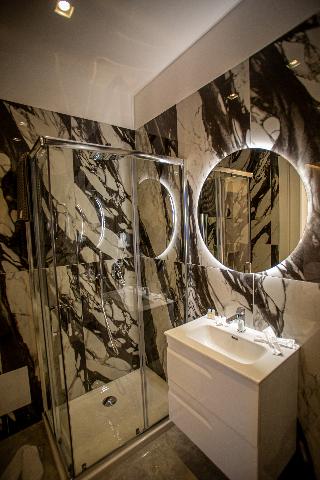 Forever Luxury Rooms fotoÄŸrafÄ±