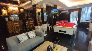 Penthouse Pattaya fotoÄŸrafÄ±