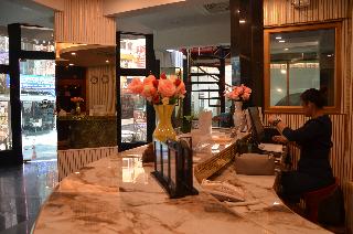 Penthouse Pattaya fotoÄŸrafÄ±