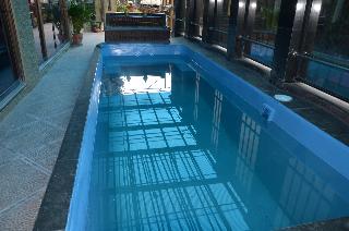 Penthouse Pattaya fotoÄŸrafÄ±