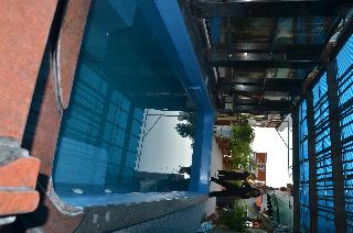 Penthouse Pattaya fotoÄŸrafÄ±