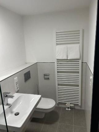 Munique Hotel Unterschleißheim fotoÄŸrafÄ±