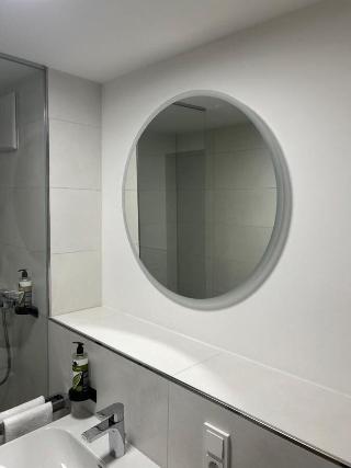 Munique Hotel Unterschleißheim fotoÄŸrafÄ±