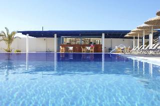 Blue Bay Villas