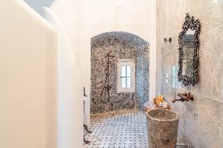 La Santa Rosa fotoÄŸrafÄ±