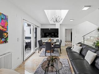 SKY9 Homes & Villas - Franz Spiegel-Gasse fotoÄŸrafÄ±
