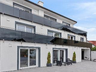 SKY9 Homes & Villas - Franz Spiegel-Gasse fotoÄŸrafÄ±