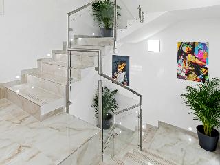 SKY9 Homes & Villas - Franz Spiegel-Gasse fotoÄŸrafÄ±