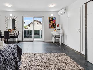 SKY9 Homes & Villas - Franz Spiegel-Gasse fotoÄŸrafÄ±