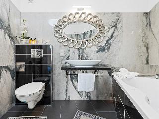 SKY9 Homes & Villas - Franz Spiegel-Gasse fotoÄŸrafÄ±