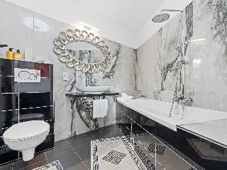 SKY9 Homes & Villas - Franz Spiegel-Gasse fotoÄŸrafÄ±