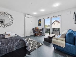 SKY9 Homes & Villas - Franz Spiegel-Gasse fotoÄŸrafÄ±