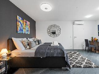 SKY9 Homes & Villas - Franz Spiegel-Gasse fotoÄŸrafÄ±