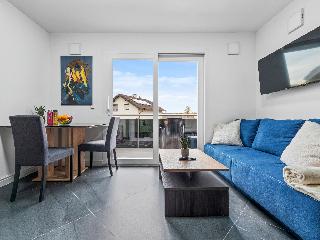 SKY9 Homes & Villas - Franz Spiegel-Gasse fotoÄŸrafÄ±