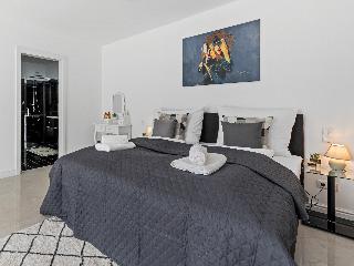 SKY9 Homes & Villas - Franz Spiegel-Gasse fotoÄŸrafÄ±