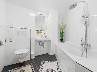 SKY9 Homes & Villas - Franz Spiegel-Gasse fotoÄŸrafÄ±