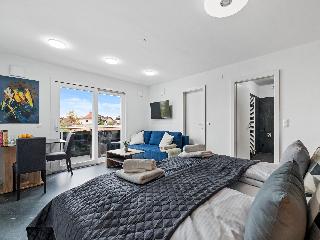 SKY9 Homes & Villas - Franz Spiegel-Gasse fotoÄŸrafÄ±