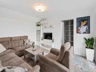 SKY9 Homes & Villas - Franz Spiegel-Gasse fotoÄŸrafÄ±