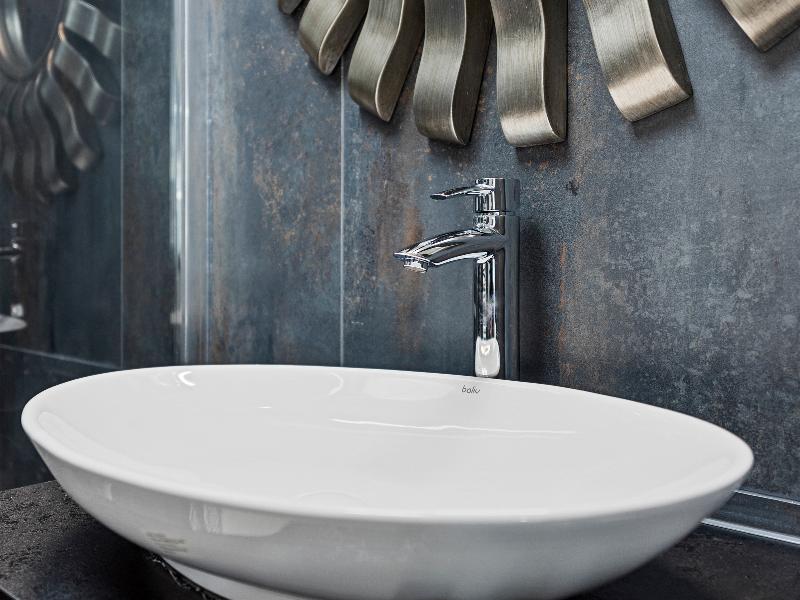 SKY9 Homes & Villas - Franz Spiegel-Gasse - Oda