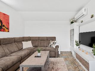 SKY9 Homes & Villas - Franz Spiegel-Gasse fotoÄŸrafÄ±