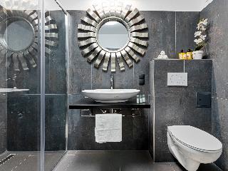 SKY9 Homes & Villas - Franz Spiegel-Gasse fotoÄŸrafÄ±