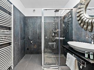 SKY9 Homes & Villas - Franz Spiegel-Gasse fotoÄŸrafÄ±