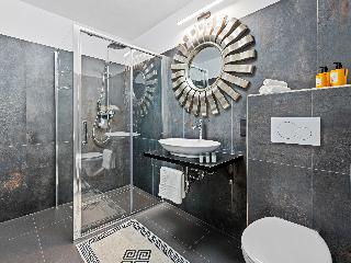 SKY9 Homes & Villas - Franz Spiegel-Gasse fotoÄŸrafÄ±