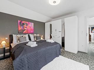 SKY9 Homes & Villas - Franz Spiegel-Gasse fotoÄŸrafÄ±