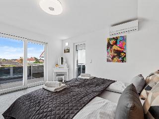 SKY9 Homes & Villas - Franz Spiegel-Gasse fotoÄŸrafÄ±