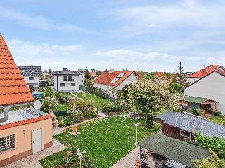 SKY9 Homes & Villas - Franz Spiegel-Gasse fotoÄŸrafÄ±