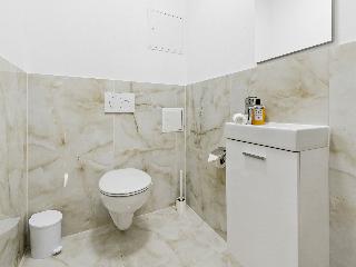 SKY9 Homes & Villas - Franz Spiegel-Gasse fotoÄŸrafÄ±
