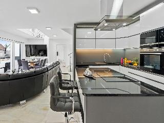 SKY9 Homes & Villas - Franz Spiegel-Gasse fotoÄŸrafÄ±