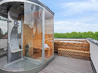 SKY9 Homes & Villas - Franz Spiegel-Gasse fotoÄŸrafÄ±