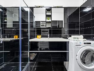 SKY9 Homes & Villas - Franz Spiegel-Gasse fotoÄŸrafÄ±
