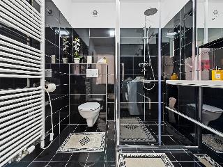 SKY9 Homes & Villas - Franz Spiegel-Gasse fotoÄŸrafÄ±