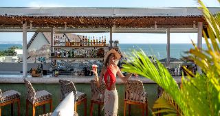 Secana Beachtown fotoÄŸrafÄ±