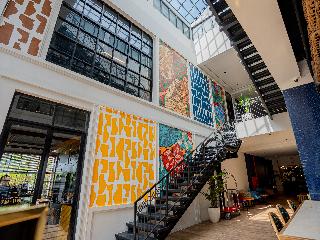 Secana Beachtown fotoÄŸrafÄ±