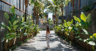 Secana Beachtown fotoÄŸrafÄ±