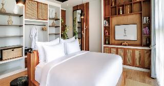 Secana Beachtown fotoÄŸrafÄ±