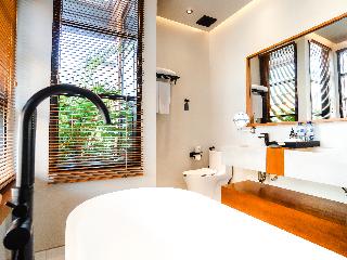 Secana Beachtown fotoÄŸrafÄ±