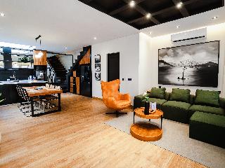 Secana Beachtown fotoÄŸrafÄ±